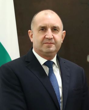 ����� ��������: ��� ����� �� �������� ���?