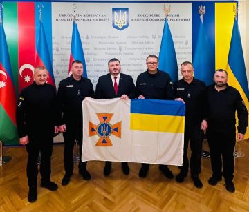 �� ������� ����. � �������� ������������-����������� ��������������