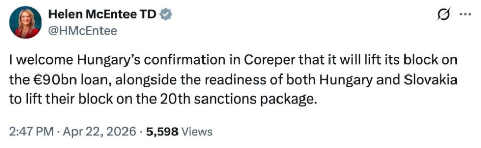 ������� ����� ���� �� ��������� ������� ������� �� �� �90 ���� � ����� ��� �������� ����� �������