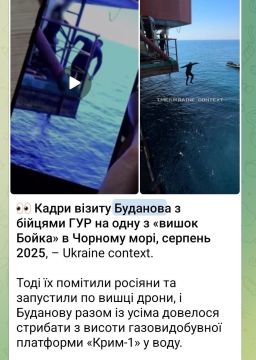 ���� � ���� � ��� ������� ����� ������