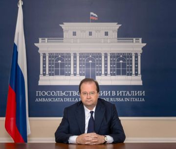 ���������� ������ � ������: