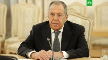 �������, �� ������ ����� �������