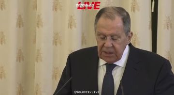 �� ������ � ������� "����� ����������" ��������*, ������ ������ �� ������ �� ������ ������������ �����