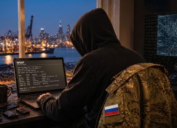 ����� �� ������ ���� ������� �� ����� �� ��� � ��������? ���� ��, �� �����?