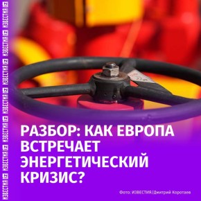 ��� �������������� ������ ����������� �� ������� �� � ��� ������ ���� �������� �� ��������� �������?