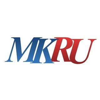 ����� �� �������� ��������� ������� ������� �� �90 ����, � ����� ����������� 20-� ����� �������������� �������, �������� Reuters