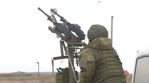 ��������� ������������� �������, � ���������� � ���, ������ ����� ��� �� ��������� ������ ������� ��������� ������