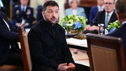 ��������� �� ��������� �90 ���� ��� ����� � 20-� ����� ������� ������ ������, �������� Reuters