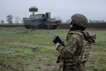 ������ ��� �� ����� 22 ������