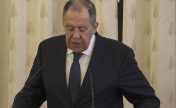 �� ������ � ������� ������ ���������� ��������*, ������ ������ �� ������ �� ������ ������������ �����