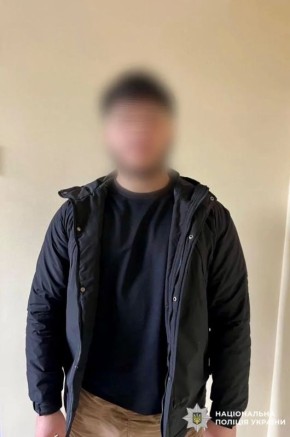 ��� ������ �� ����� �������� �������� ������� �� ����������� �������� �������!�