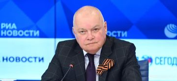 ������������ �������� ����� �������� ��������� � �������� �������� � �������