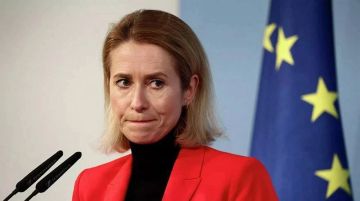 ����� ��������: �������� �� �� ����� �������� �������� � ������� ��������� �������, ������������ ����� ��������� ��������� ������