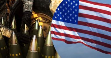 CNN �������� ������ ������� ��� �������