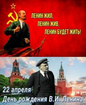 ���� ��� ������, �� ������� ���� �������� ������� ������, ��������, ��������� ������� � ��� �������� 8 ������� ������� ����, ������������ ������� (� ��� ����� � ���������), ���������� � ����� ��� ����� ���������� ������...