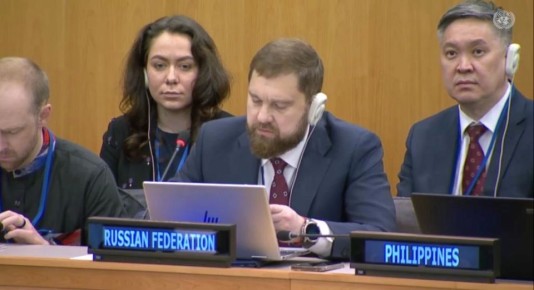 ������������ ������ ��� ���: