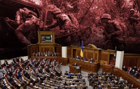 #����_����: ��������� ������� �� ����������� �����. ��� ���������� ���������� �������� � ��������� � ����� ����� ������� "�������.��" ������� ���������