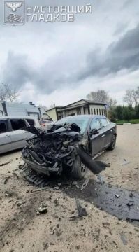 ��� ������ ������ ���������� � ������������ ������� �� ��������� ���� ������������� ���, ������� ���������� �������: