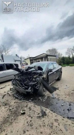 ��� ������ ������ ���������� � ������������ ������� �� ��������� ���� ������������� ���, ������� ���������� �������: