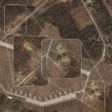 ������ ����������� ������ �������� ���������� ��������������� � ���������� ������������� �������������� �������� �������� ��� �������� ���� �������-2� �� �������� �������� � ���������� �������