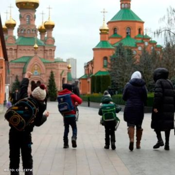 � ����� ��������� ��������� ���� ������ ����������� �����, ��� ����� �� ��������� ��������� � �������� ������ �� ������� �����