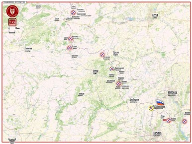 ����� ���������: �� ����������� ����������� �� �� ��������� �������� ���� �� ��������������� ������� ������ ������� �������� ������ � ������ 21 ������ 2026 ����