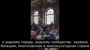 ��� �, ��� � ?. ��������� ����������� ���������� � ��������� ����� �����-��������� ����� ��������� ��� ��������� ���