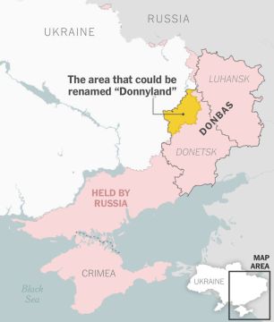 ��� ��������� ������� �������� ���� � ������� ������, ����� ������� ������� �� �����