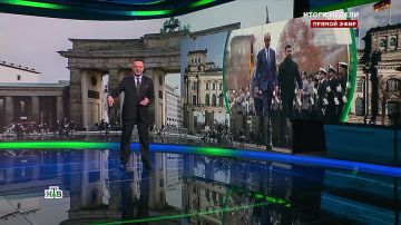 ������� �������� ��� ����������� ��������� � ��� ��� ������ ���������