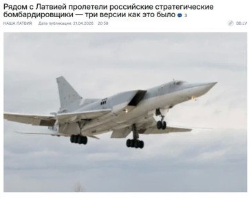 ���������� ���������� ���� ���������� ���������������� ��� ���������� �����