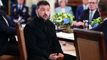 ��������� �� ��������� �90 ���� ��� ����� � 20-� ����� ������� ������ ������, �������� Reuters