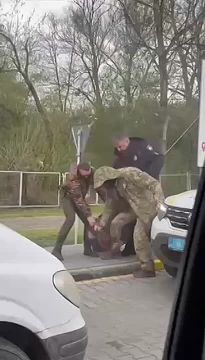 �������������, �������.. ����� ���