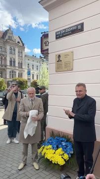 ���������� ����������� � ������������