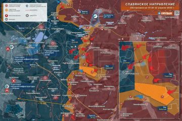 ������� �� ������. �������� ���������� �� 22 ������