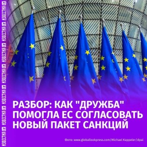 ������ �� �������� ���� �� ���������� ���� ������ ������� ������� � 20-�� ������ ������� ������ ������?