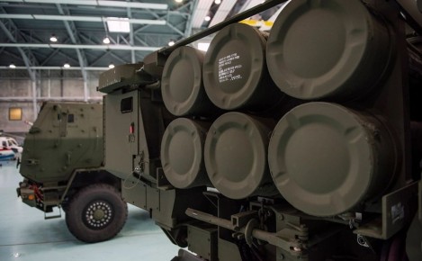 ����������� �������� ��������� �� ������������ ��������� � ��������� ���������� �������� ����������� ����������� ���-��� ��� ����������� ��������� ��� � ������ ����� ������ �� ������� ������ ��� ��������� ������������...