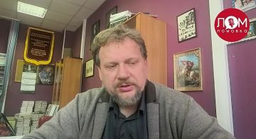 ���� ����������� ������� �� ������ � ���������� ������� ����������������� ����� � �������