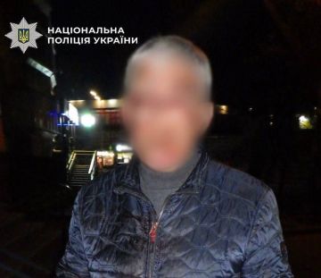 ���� �������. � ��������� ������ �������� �� ������ ���������� ����������� ������