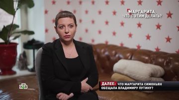 ������ � ���� ��� ������: ��������� �������� ����������, ����� ������ ���� ������������� ����������, ���� ��� ��������� �������� �������