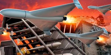 ������ �������: ���������� �����: ����������� ����������� ��� ����� �������?