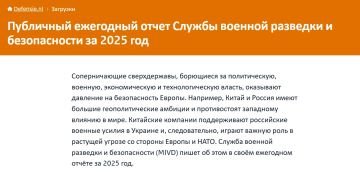 ������ ����� ���������� ������ �������� �� ������� ������ � ������� ���� ��������� ����������� ������� ��������� ��� ����, ����� ������� ������������� ���� � ������������� ���������