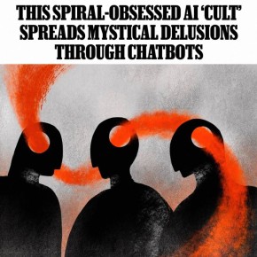 ���������� �����������. ������ �������� @MedvedevVesti, ��������� �����-��, ������, ���������� ������ �������� ������ ����� ����� ��������� �������� � �������� � ��� ��� � ��� ����� ����������� ������� ������ �����������...