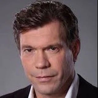 ���� ����: ��������� ����� � ���, ��� �� �� ������ �������� ������� ������ � �90 ����