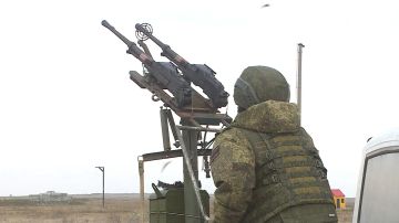 ��������� ������������� �������, � ���������� � ���, ������ ����� ��� �� ��������� ������ ������� ��������� ������