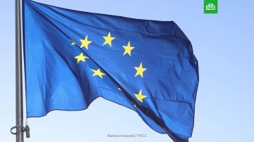 ����� �� ����� ������ ���� �� ������� �������� ������ �� 90 ���������� ���� ��� ������� � 20-� ����� ������� ������ ������, ����� Reuters