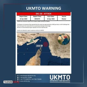 �������� ���� �������� ������������ ����� � ��������� ������� ����� ����, ��� ��� ������ �������������� ���������� ������������ � �������� ����