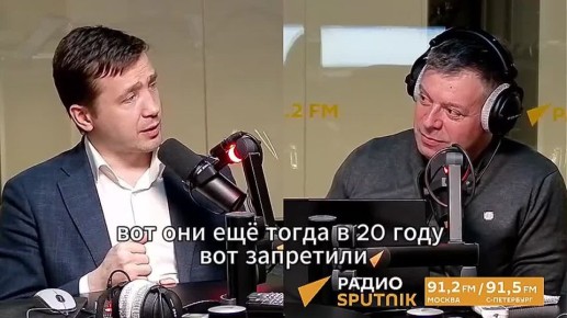 ���� �������� �������� �� ������� � ������������ �������� ������� ���� �� �����������, ��������� ������� ������� �������