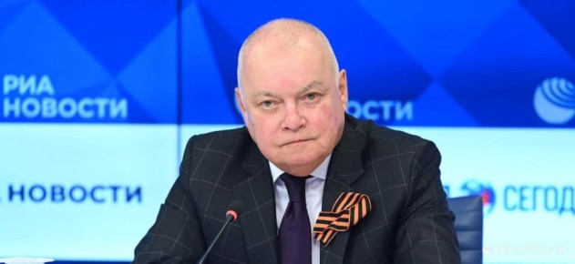 ������������ �������� ����� �������� ��������� � �������� �������� � �������