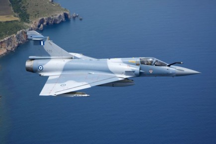 ������� ����� �������� ����������� �� ������