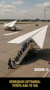 ������ ���������� ��������� ������